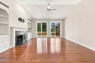 140 Lighthorse Cir, Aberdeen, NC 28315 - Photo 19