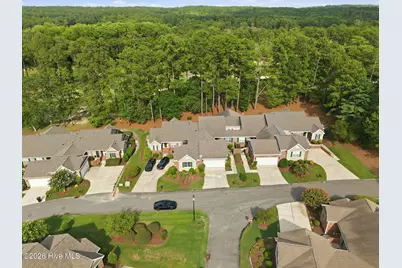 140 Lighthorse Circle, Aberdeen, NC 28315 - Photo 45