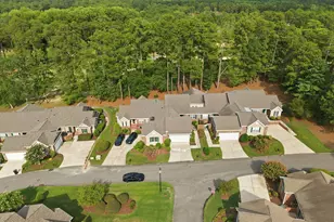140 Lighthorse Cir, Aberdeen, NC 28315 - Photo 45