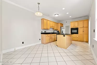 140 Lighthorse Circle, Aberdeen, NC 28315 - Photo 11