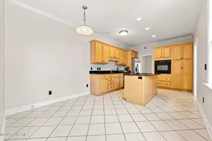 140 Lighthorse Cir, Aberdeen, NC 28315 - Photo 11