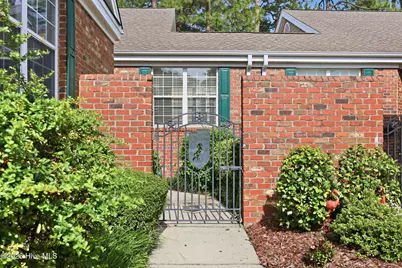 140 Lighthorse Circle, Aberdeen, NC 28315 - Photo 5