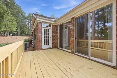 140 Lighthorse Circle, Aberdeen, NC 28315 - Photo 41
