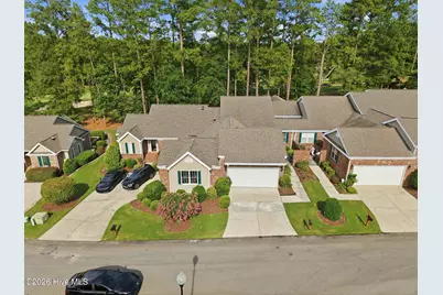 140 Lighthorse Circle, Aberdeen, NC 28315 - Photo 3