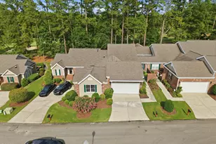 140 Lighthorse Cir, Aberdeen, NC 28315 - Photo 3