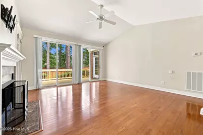 140 Lighthorse Circle, Aberdeen, NC 28315 - Photo 25