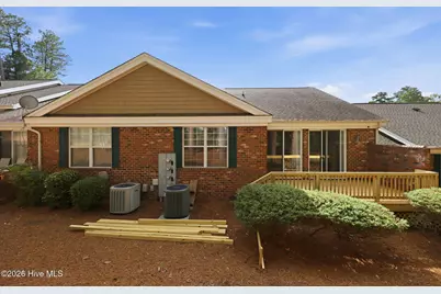140 Lighthorse Circle, Aberdeen, NC 28315 - Photo 43