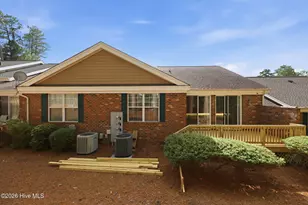 140 Lighthorse Cir, Aberdeen, NC 28315 - Photo 43