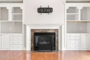 140 Lighthorse Cir, Aberdeen, NC 28315 - Photo 23