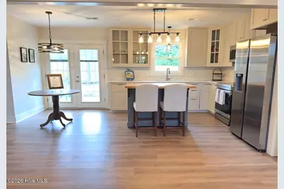 12 Diamond Drive, Castle Hayne, NC 28429 - Photo 7