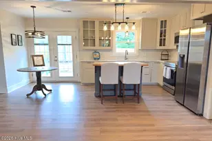 12 Diamond Dr, Castle Hayne, NC 28429 - Photo 7