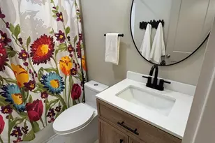 12 Diamond Dr, Castle Hayne, NC 28429 - Photo 21