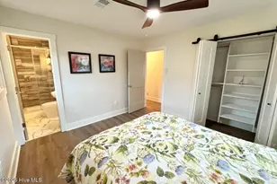 12 Diamond Dr, Castle Hayne, NC 28429 - Photo 27