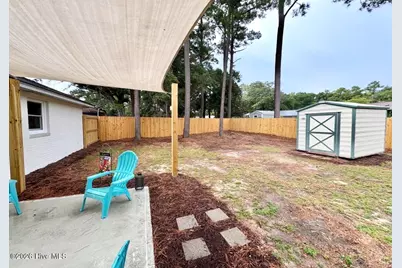 12 Diamond Drive, Castle Hayne, NC 28429 - Photo 31