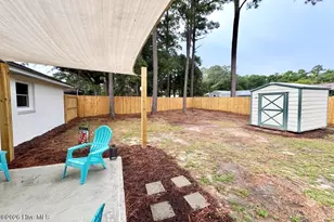 12 Diamond Dr, Castle Hayne, NC 28429 - Photo 31