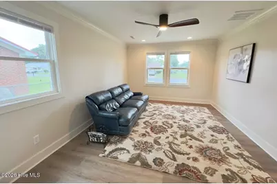 12 Diamond Drive, Castle Hayne, NC 28429 - Photo 15