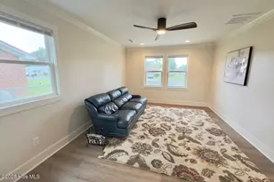 12 Diamond Dr, Castle Hayne, NC 28429 - Photo 15