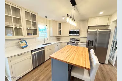 12 Diamond Drive, Castle Hayne, NC 28429 - Photo 3