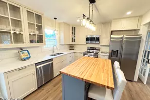 12 Diamond Dr, Castle Hayne, NC 28429 - Photo 3