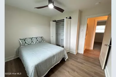 12 Diamond Drive, Castle Hayne, NC 28429 - Photo 23