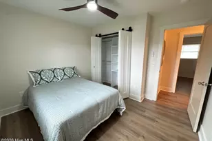 12 Diamond Dr, Castle Hayne, NC 28429 - Photo 23