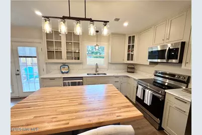 12 Diamond Drive, Castle Hayne, NC 28429 - Photo 5