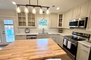 12 Diamond Dr, Castle Hayne, NC 28429 - Photo 5