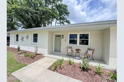 12 Diamond Drive, Castle Hayne, NC 28429 - Photo 1