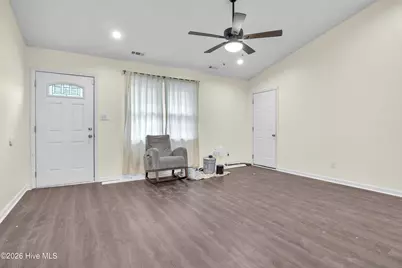 209 Rawls Court, Jacksonville, NC 28540 - Photo 11