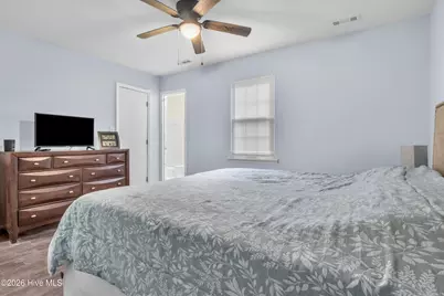 209 Rawls Court, Jacksonville, NC 28540 - Photo 21