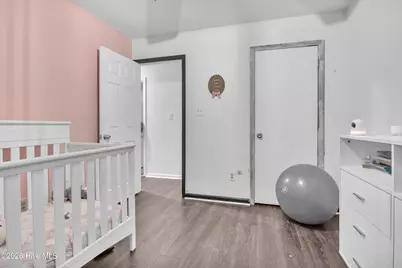 209 Rawls Court, Jacksonville, NC 28540 - Photo 19