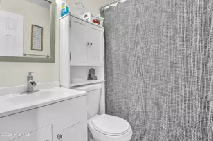 209 Rawls Ct, Jacksonville, NC 28540 - Photo 15