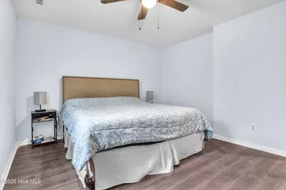209 Rawls Court, Jacksonville, NC 28540 - Photo 23