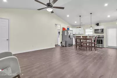 209 Rawls Court, Jacksonville, NC 28540 - Photo 13