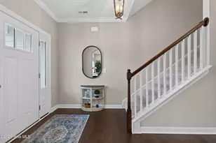 421 Island End Ct, Wilmington, NC 28412 - Photo 9