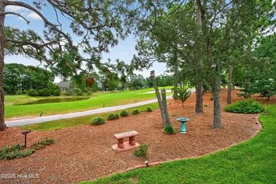 421 Island End Court, Wilmington, NC 28412 - Photo 41
