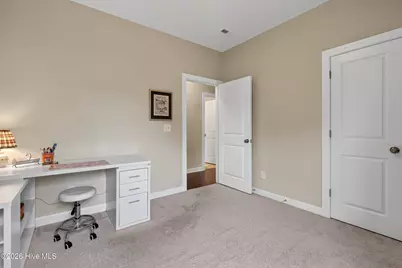 421 Island End Court, Wilmington, NC 28412 - Photo 29