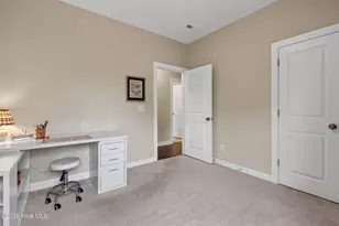 421 Island End Ct, Wilmington, NC 28412 - Photo 29