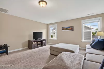 421 Island End Court, Wilmington, NC 28412 - Photo 35