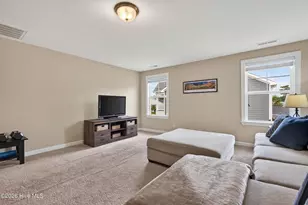 421 Island End Ct, Wilmington, NC 28412 - Photo 35