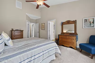 421 Island End Court, Wilmington, NC 28412 - Photo 23