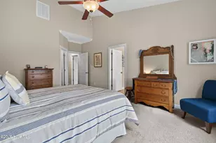 421 Island End Ct, Wilmington, NC 28412 - Photo 23