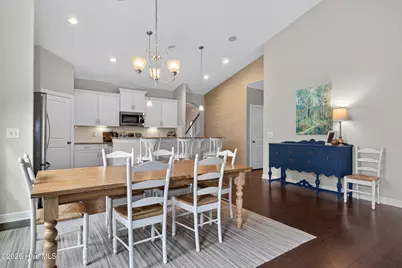421 Island End Court, Wilmington, NC 28412 - Photo 15