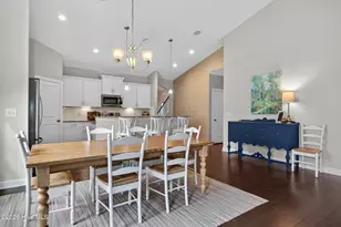 421 Island End Ct, Wilmington, NC 28412 - Photo 15