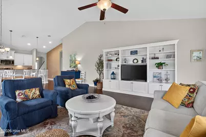 421 Island End Court, Wilmington, NC 28412 - Photo 19
