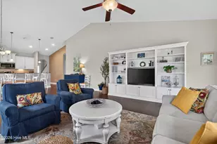 421 Island End Ct, Wilmington, NC 28412 - Photo 19