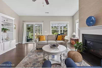 421 Island End Court, Wilmington, NC 28412 - Photo 17