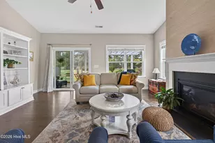 421 Island End Ct, Wilmington, NC 28412 - Photo 17