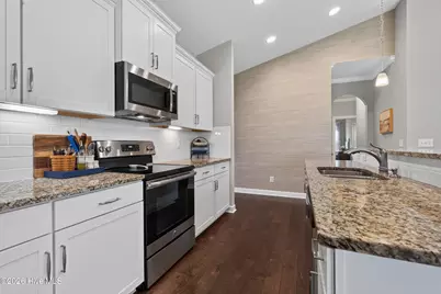 421 Island End Court, Wilmington, NC 28412 - Photo 13
