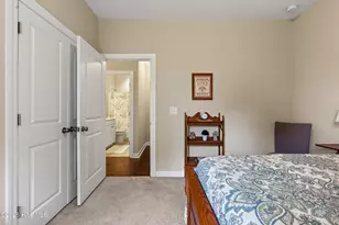421 Island End Ct, Wilmington, NC 28412 - Photo 31